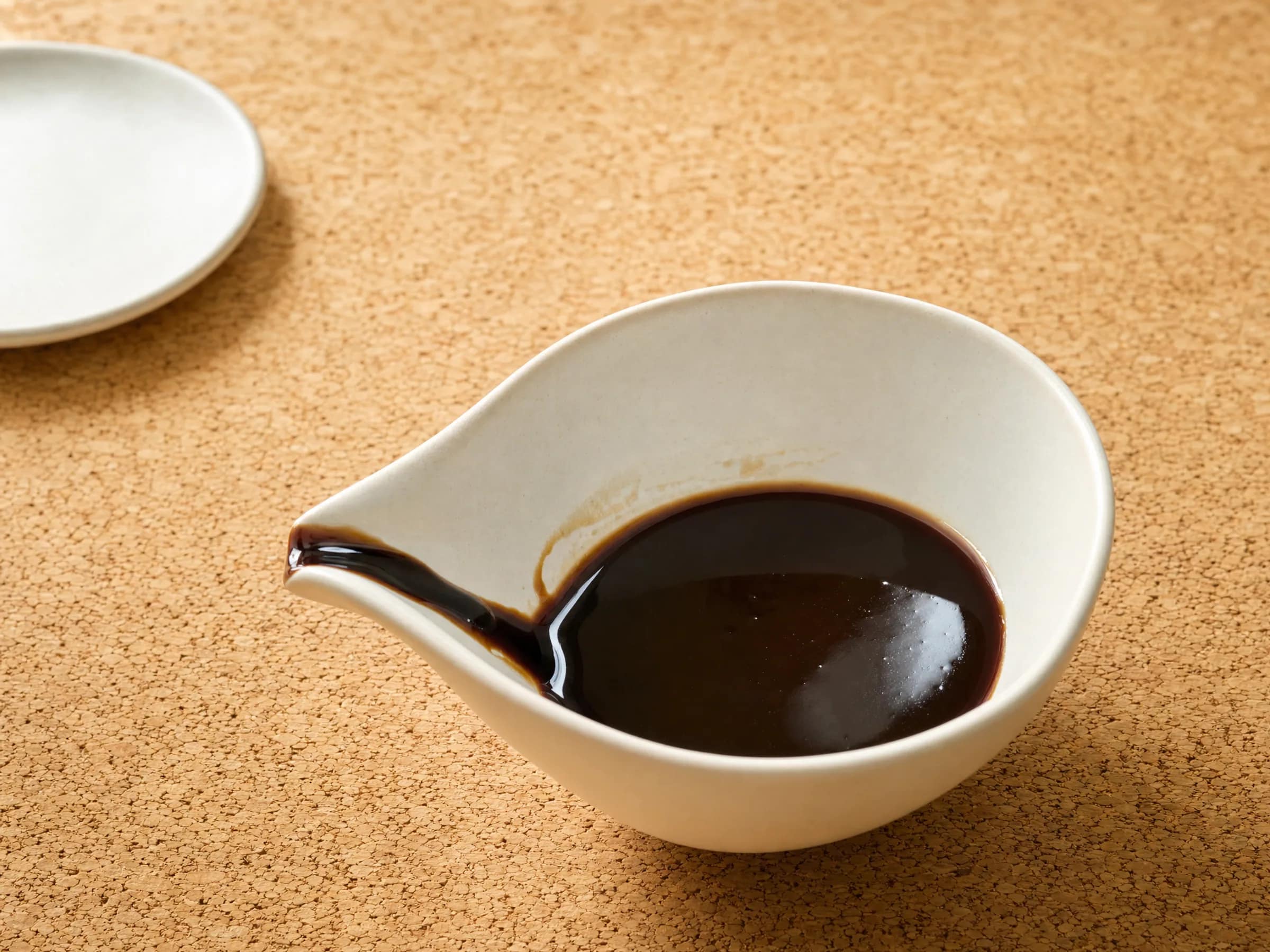 Balsamico-Creme selber machen