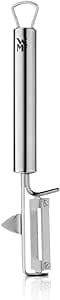 WMF Profi Plus Kartoffelschäler 19 cm