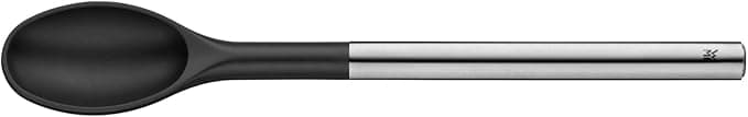 WMF Gourmet Kochlöffel, 30 cm
