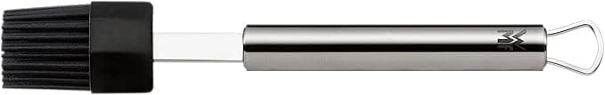 WMF Profi Plus Silikon-Backpinsel, 20 cm