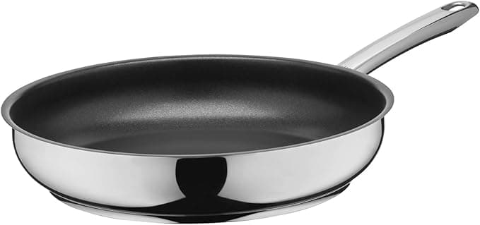 Silit Calabria Bratpfanne, 28 cm