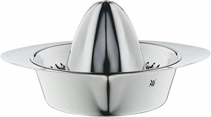 WMF Gourmet Zitruspresse, 9 cm