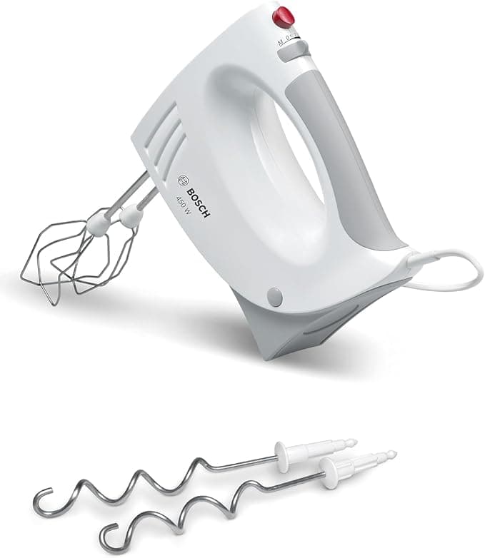Bosch Handrührgerät MFQ3530, 450 W