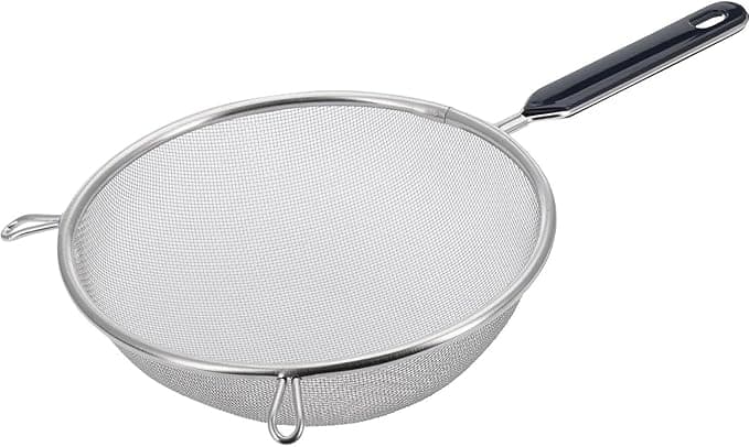 Westmark Haushaltssieb, 20 cm